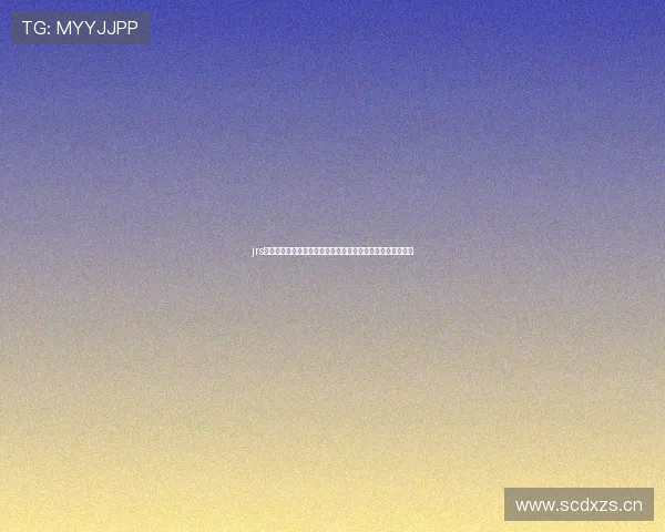 jrs直播篮球直播视频高清赛事在线观看与精彩回放平台全程实时