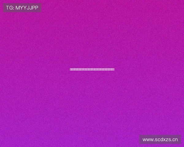 鲸鱼体育在线直播免费畅享高清赛事精彩不停歇海量赛事随时观看