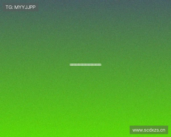 免费观看精彩比赛直播回放，畅享每一刻精彩瞬间