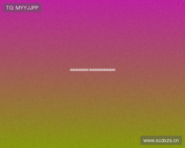 完美体育软件官网全新升级 提供精准赛事数据与实时比分分析服务 完美体育软件官网全新升级 提供精准赛事数据与实时比分分析服务