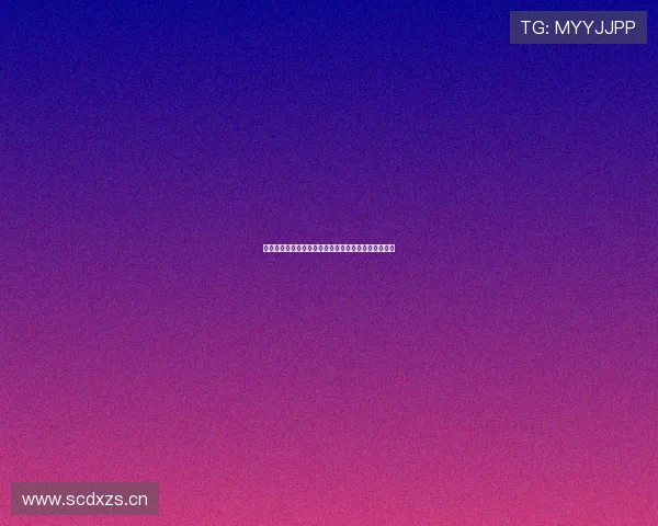 推荐几个观看体育直播的平台哪个更好用哪些功能最全 推荐几个观看体育直播的平台哪个更好用哪些功能最全