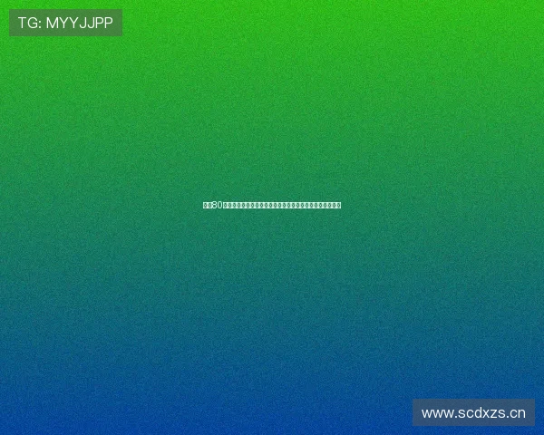 围绕80体育移动版打造全新体验畅享实时赛事资讯与互动娱乐平台