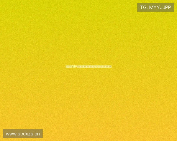 畅享官方NBA直播,实时赛事精彩呈现,带你走进篮球世界每一刻 畅享官方NBA直播,实时赛事精彩呈现,带你走进篮球世界每一刻