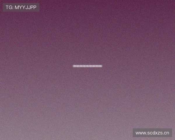 英超赛事直播全程免费畅享高清观看平台推荐 英超赛事直播全程免费畅享高清观看平台推荐