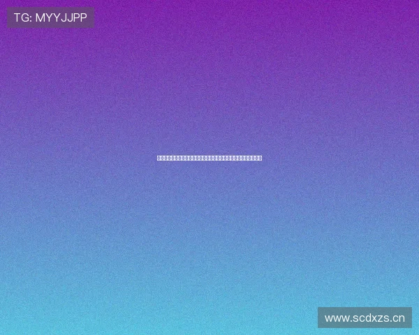 鲸鱼体育在线观看免费全攻略热门赛事高清直播平台体验指南最新版